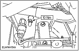 W1601509